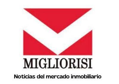Terreno en Venta en Villa Crespo - 5