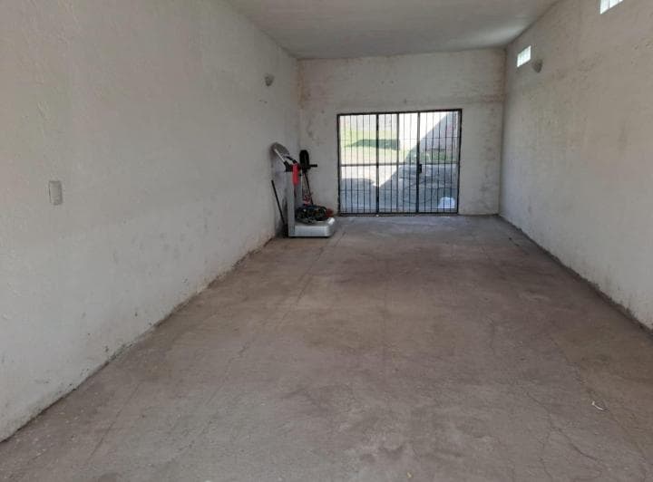 Casa en Barrio Liniers, Alta Gracia - 4