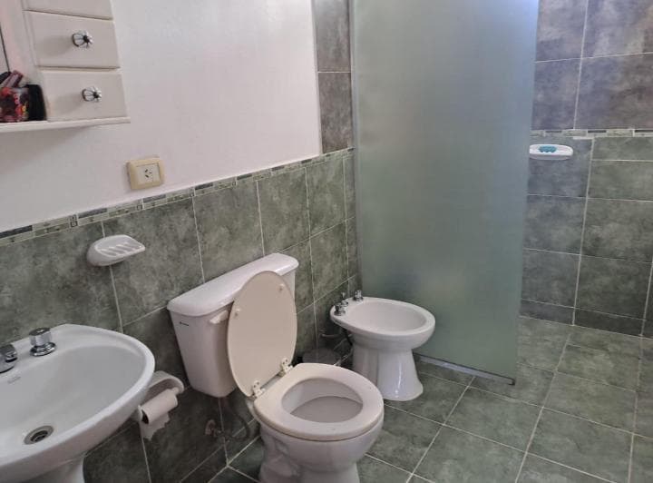 Casa en Barrio Liniers, Alta Gracia - 5