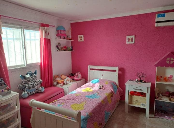 Casa en Barrio Liniers, Alta Gracia - 3