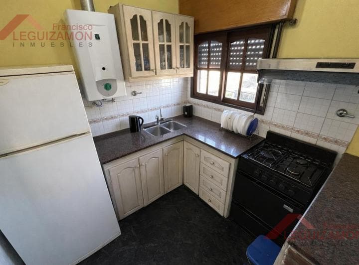 Lote Propio con Tres Unidades – a m de Capital - 4