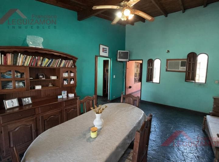 Lote Propio con Tres Unidades – a m de Capital - 3