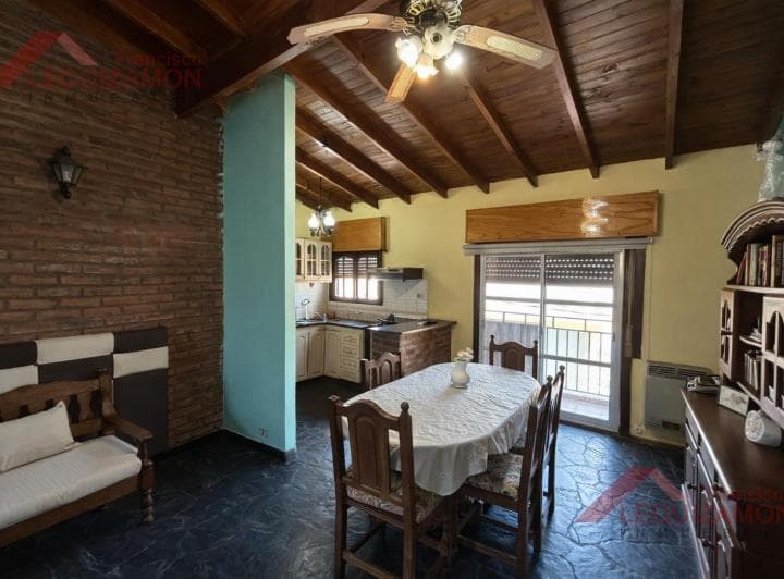 Lote Propio con Tres Unidades – a m de Capital - 5