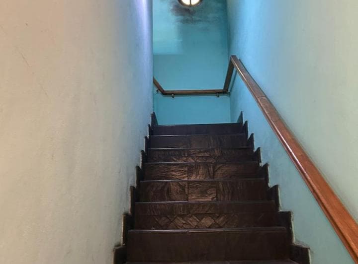 Lote Propio con Tres Unidades – a m de Capital - 2
