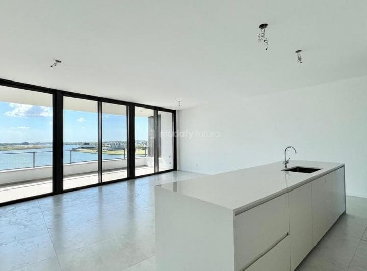 Venta Departamento 4 Ambientes Oceana Nordelta - 3