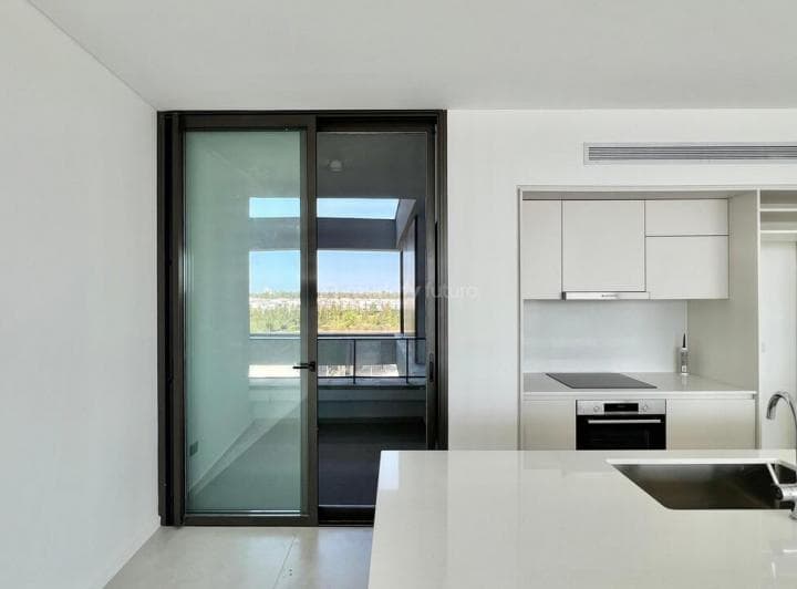 Venta Departamento 4 Ambientes Oceana Nordelta - 4
