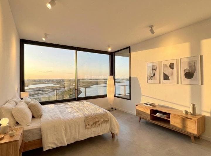 Venta Departamento 4 Ambientes Oceana Nordelta - 5