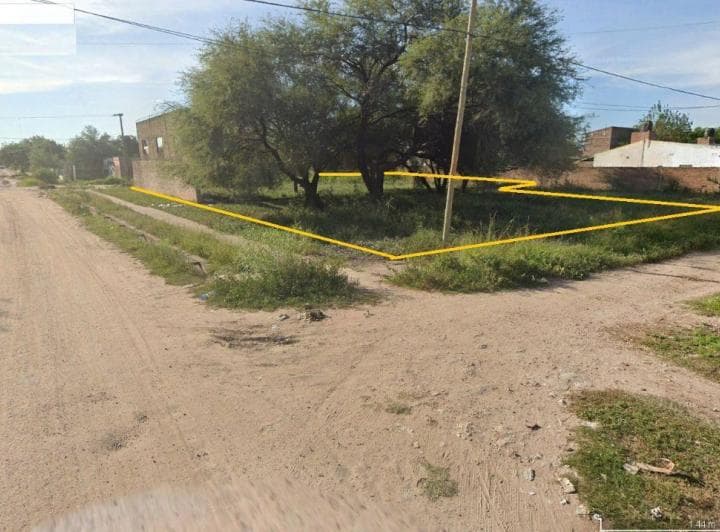 Venta de Gran Terreno, en Zona Sur de Resistencia - 5