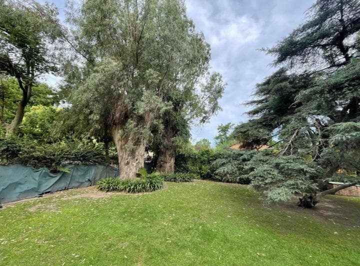 Casa Quinta en Venta con 1440 m² en General Las Heras - 3