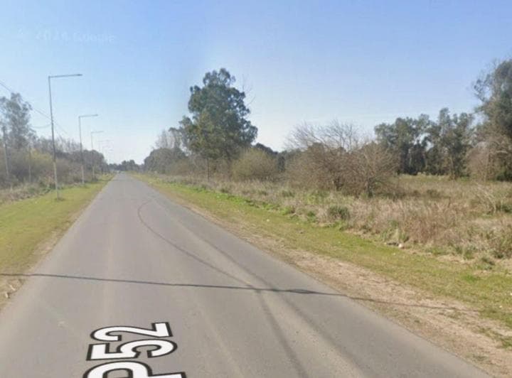 Terreno - Canning (Ezeiza) - 3
