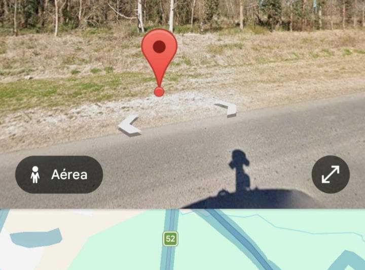 Terreno - Canning (Ezeiza) - 4