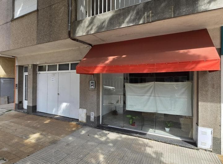 Departamento 5 Ambientes - 2