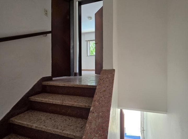 Departamento 5 Ambientes - 3