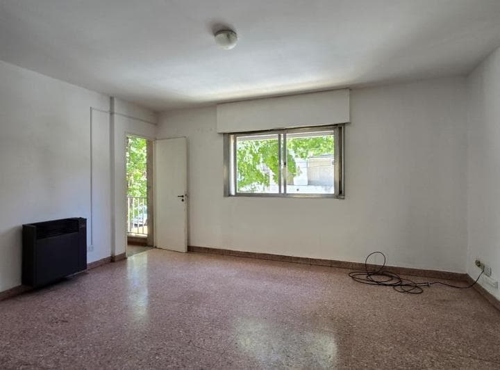 Departamento 5 Ambientes - 4