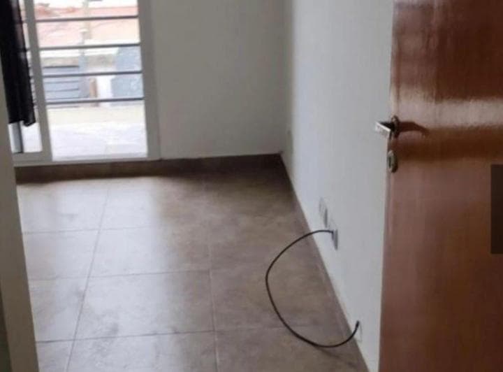 Excelente Departamento 2 Ambientes con Cochera – San Justo - 3