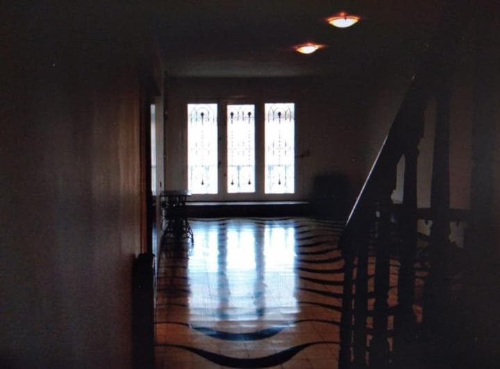 Invertí de Manera Eficiente Tu Dinero Vendo Casona 7 Ambientes m. T. Alvear 1200 - 5