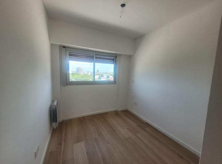 Departamento Venta Palermotipo Duplex Terraza Propia - 5