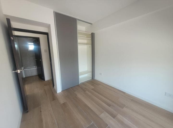 Departamento Venta Palermotipo Duplex Terraza Propia - 3