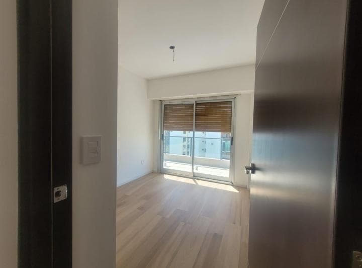Departamento Venta Palermotipo Duplex Terraza Propia - 2