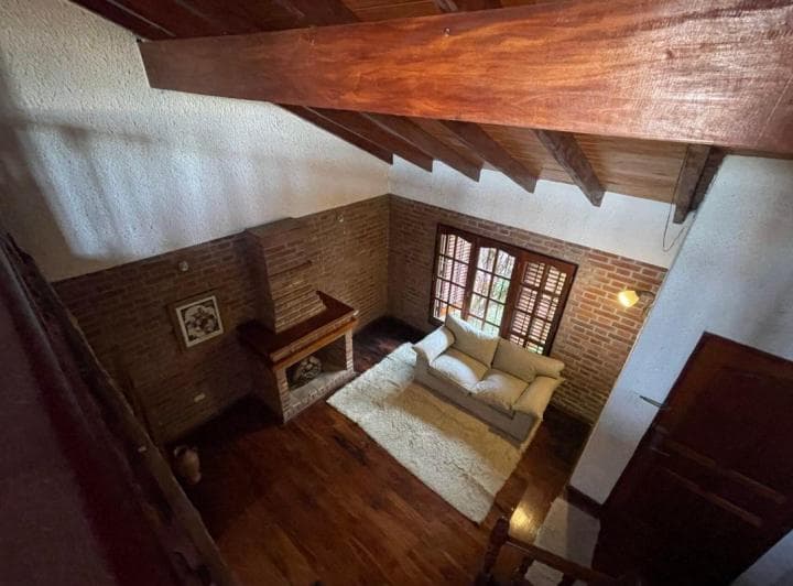 Se Vende Casa en Rio Segundo 4 Dorm. - 4
