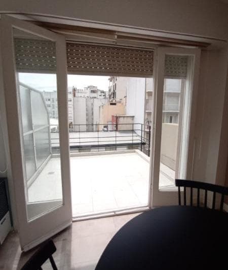 Departamento en Venta en Centro - 2