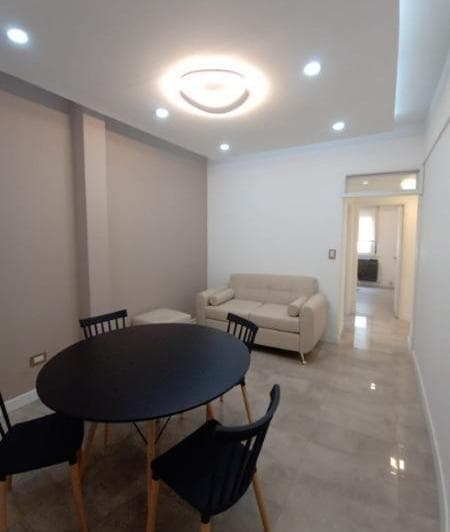 Departamento en Venta en Centro - 3