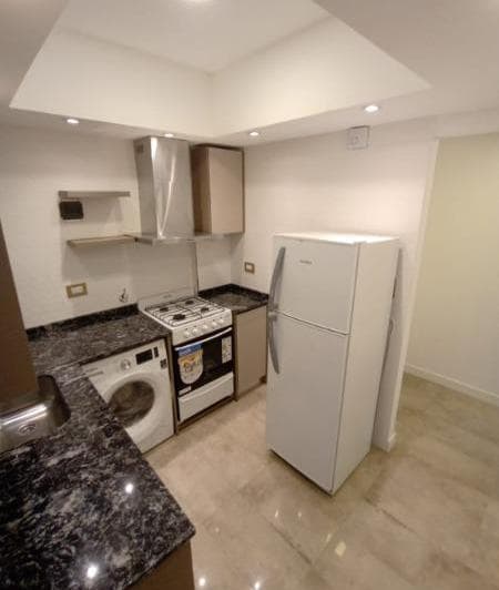 Departamento en Venta en Centro - 4