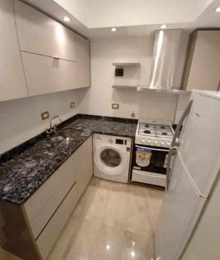 Departamento en Venta en Centro - 5
