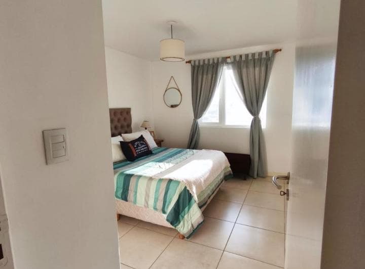 Exclusivo Complejo Gni Cardinales Nuevo Suquia. Dpto 2 Dorm.! - 5