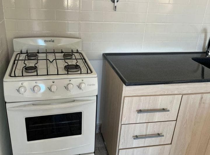 Se Vende Casa a 50 m del Mar en Pueblo Darwin! - 5