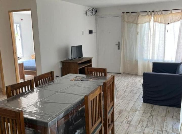 Se Vende Casa a 50 m del Mar en Pueblo Darwin! - 2