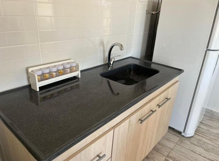 Se Vende Casa a 50 m del Mar en Pueblo Darwin! - 4