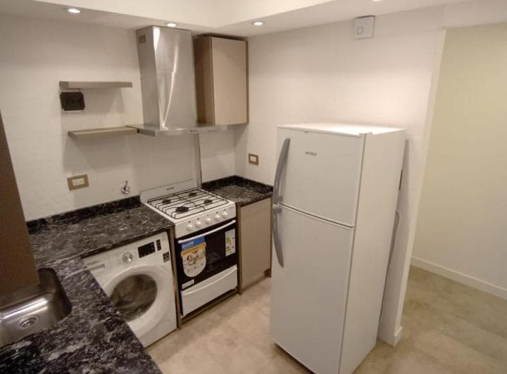 Departamento en Venta 3 Ambientes a La Calle con Balcon Terraza. - 3