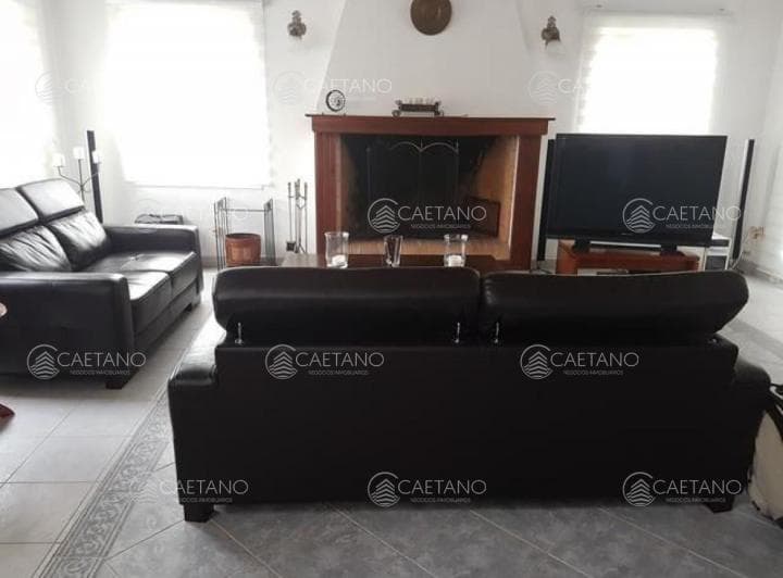 Casa en Punta Ballena, Tio Tom - 2