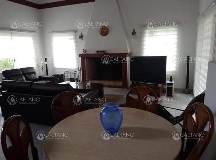 Casa en Punta Ballena, Tio Tom - 3