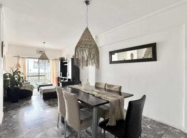 Impecable 4 Ambientes en Zona Plaza Mitre - 4