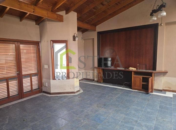 Lote de 608 m² Sobre Camino de Cintura - Oportunidad - 4