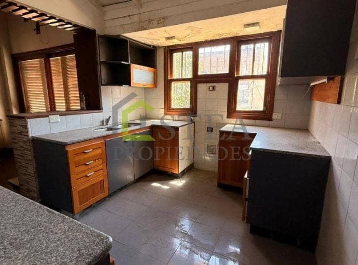 Lote de 608 m² Sobre Camino de Cintura - Oportunidad - 3