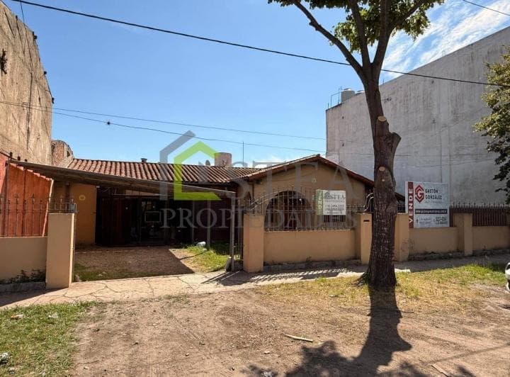 Lote de 608 m² Sobre Camino de Cintura - Oportunidad - 2