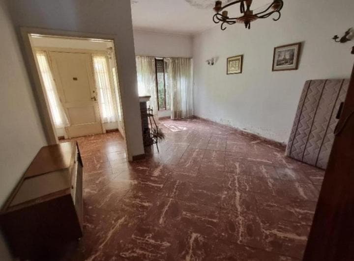 Chalet en Hurlingham Excelente Ubicacion - 4