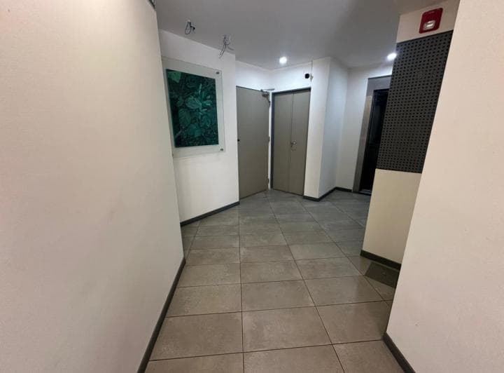 Departamento Dos Dorm. en Balcones del Abasto - 5