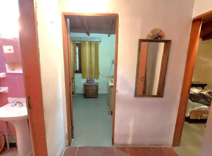 Casa + Dpto - Venta - Villa Gesell - Gas Natural - 5
