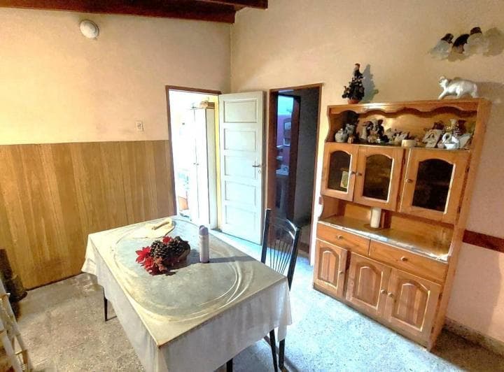 Casa + Dpto - Venta - Villa Gesell - Gas Natural - 4