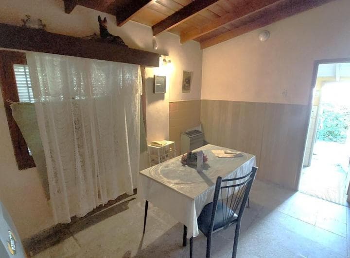 Casa + Dpto - Venta - Villa Gesell - Gas Natural - 3