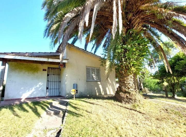 Casa + Dpto - Venta - Villa Gesell - Gas Natural - 2