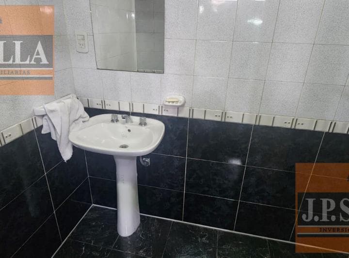 Local Comercial 167 m² C/ Oficina y Baños - San Justo - 4