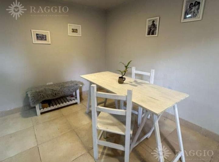 Departamento de 47 m² de 3 Ambientes en Calle Libano y 25 de Mayo (So - 82) - 4