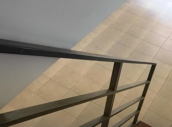 Excelente Duplex en Villa Carlos Paz. Sol y Rio. - 5