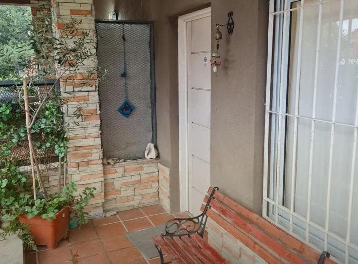 Excelente Duplex en Villa Carlos Paz. Sol y Rio. - 2