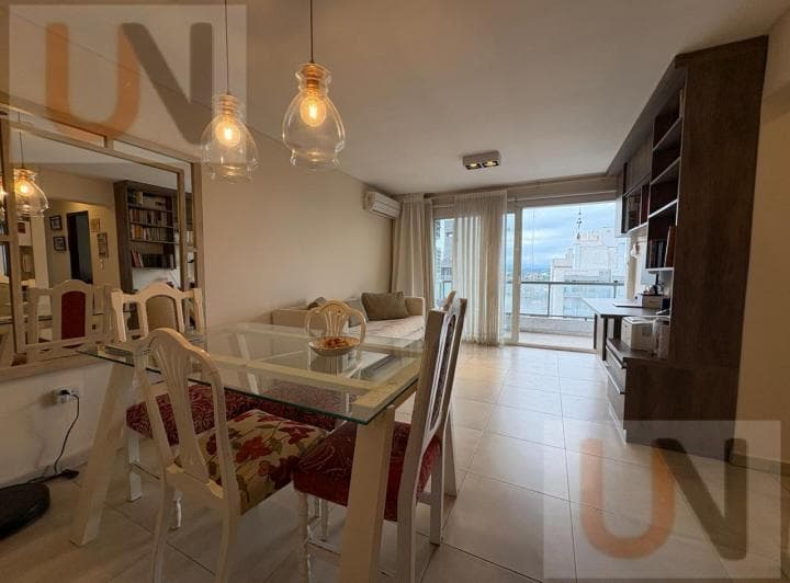Departamento en Venta - 3